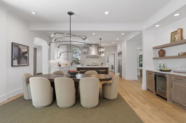 447 Valley Road, Atlanta, GA 30305