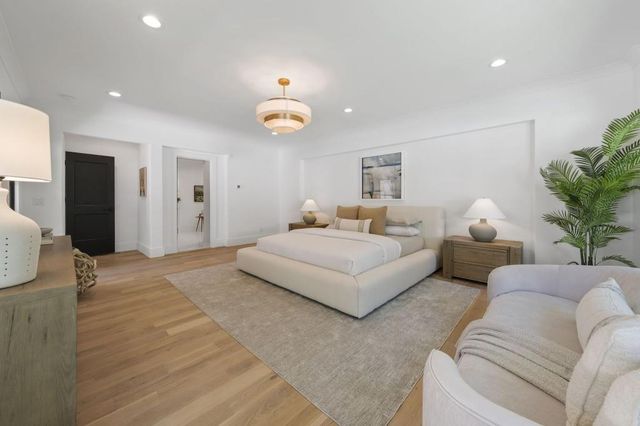 447 Valley Road, Atlanta, GA 30305
