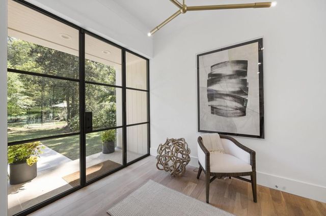 447 Valley Road, Atlanta, GA 30305