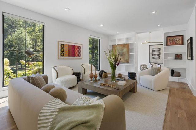 447 Valley Road, Atlanta, GA 30305