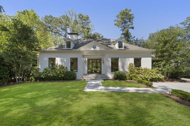 447 Valley Road, Atlanta, GA 30305