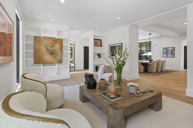 447 Valley Road, Atlanta, GA 30305