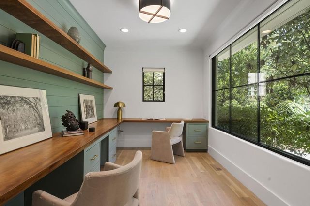 447 Valley Road, Atlanta, GA 30305