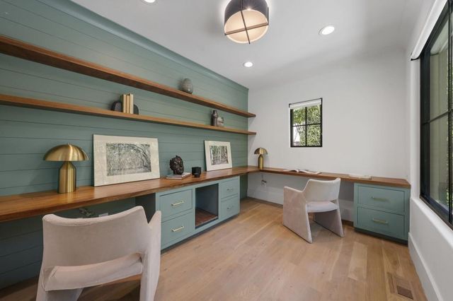 447 Valley Road, Atlanta, GA 30305