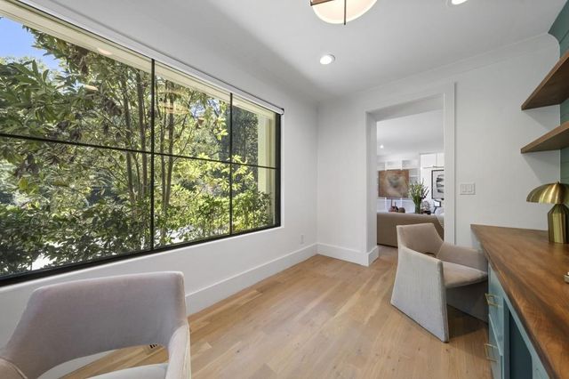 447 Valley Road, Atlanta, GA 30305