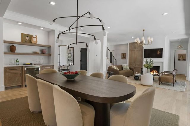 447 Valley Road, Atlanta, GA 30305