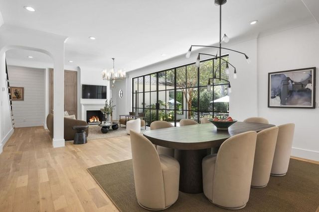 447 Valley Road, Atlanta, GA 30305