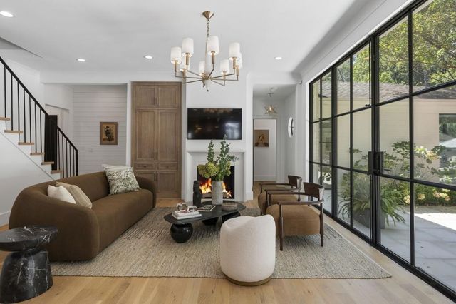 447 Valley Road, Atlanta, GA 30305