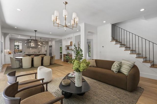 447 Valley Road, Atlanta, GA 30305