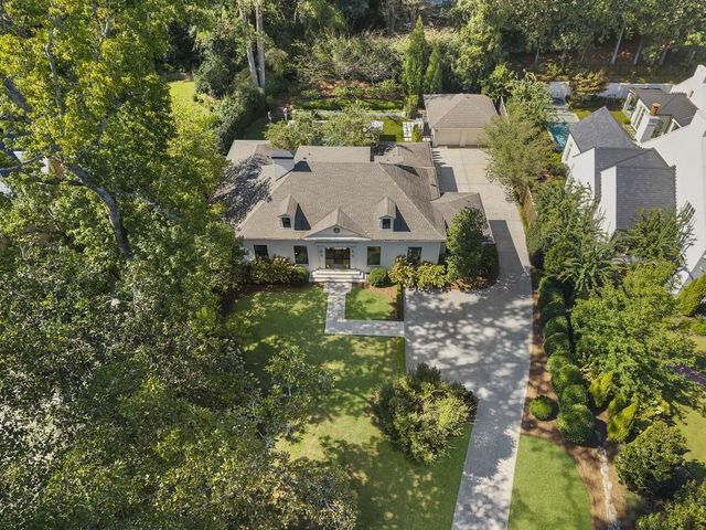 447 Valley Road, Atlanta, GA 30305