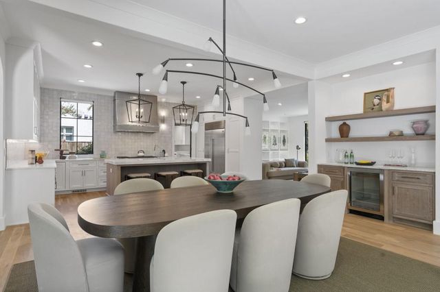 447 Valley Road, Atlanta, GA 30305