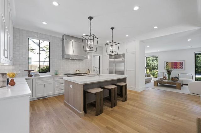 447 Valley Road, Atlanta, GA 30305