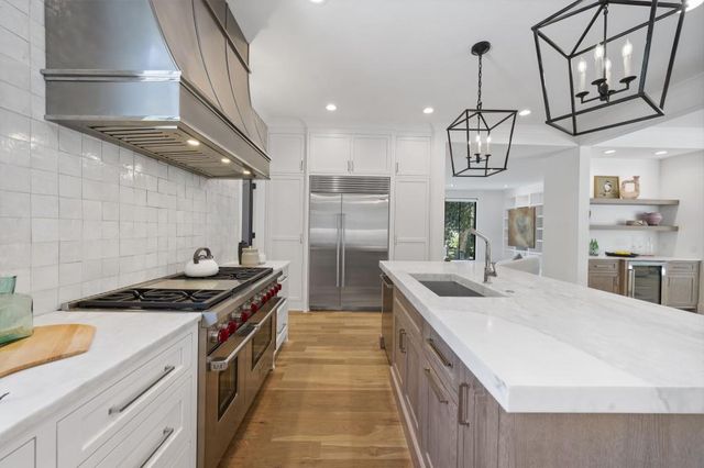 447 Valley Road, Atlanta, GA 30305