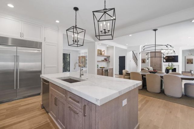 447 Valley Road, Atlanta, GA 30305