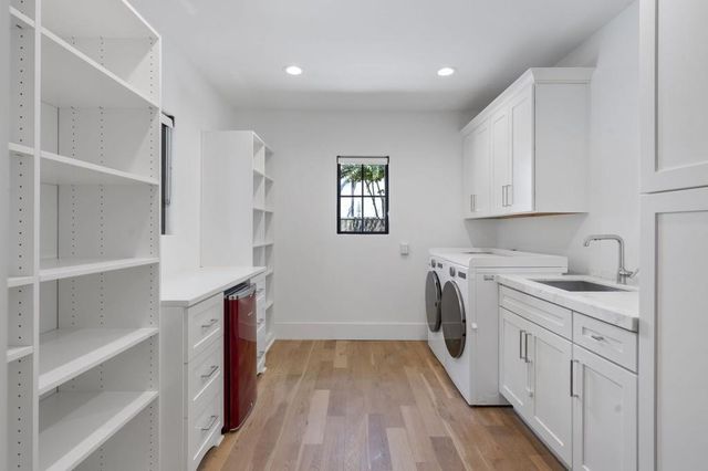 447 Valley Road, Atlanta, GA 30305