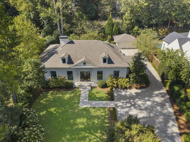 447 Valley Road, Atlanta, GA 30305