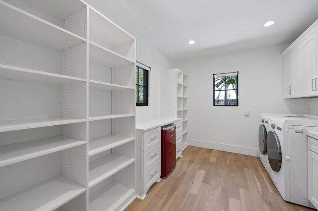 447 Valley Road, Atlanta, GA 30305
