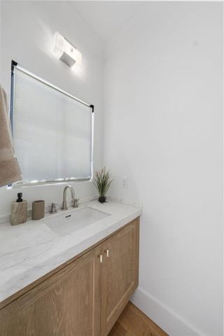 447 Valley Road, Atlanta, GA 30305