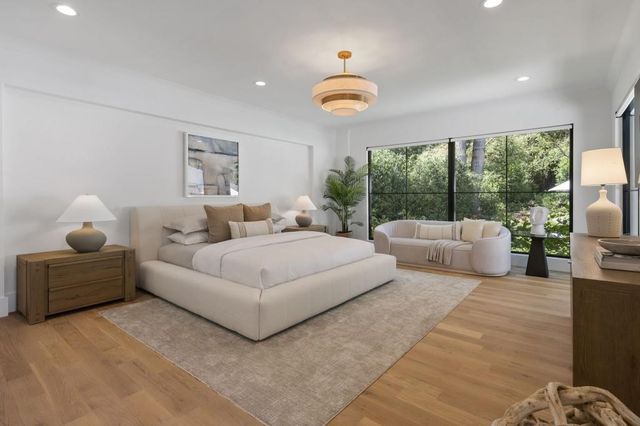 447 Valley Road, Atlanta, GA 30305