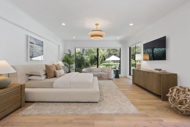 447 Valley Road, Atlanta, GA 30305