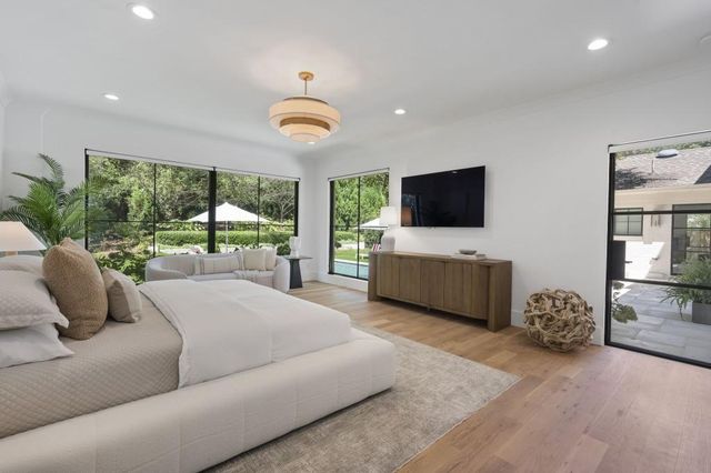 447 Valley Road, Atlanta, GA 30305