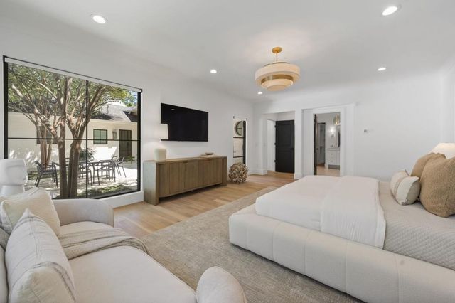 447 Valley Road, Atlanta, GA 30305