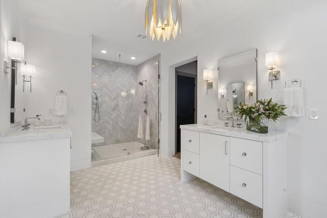 447 Valley Road, Atlanta, GA 30305