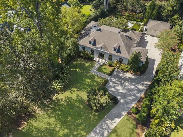 447 Valley Road, Atlanta, GA 30305