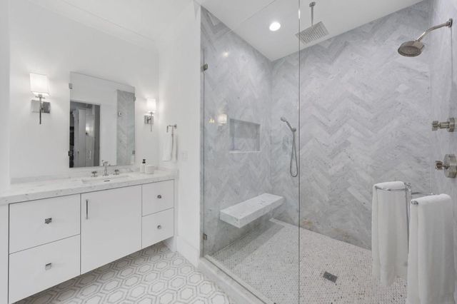 447 Valley Road, Atlanta, GA 30305