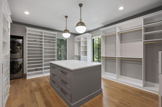 447 Valley Road, Atlanta, GA 30305