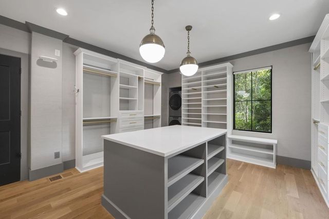 447 Valley Road, Atlanta, GA 30305
