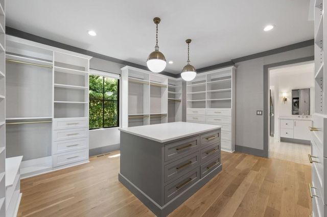 447 Valley Road, Atlanta, GA 30305
