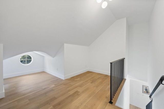 447 Valley Road, Atlanta, GA 30305
