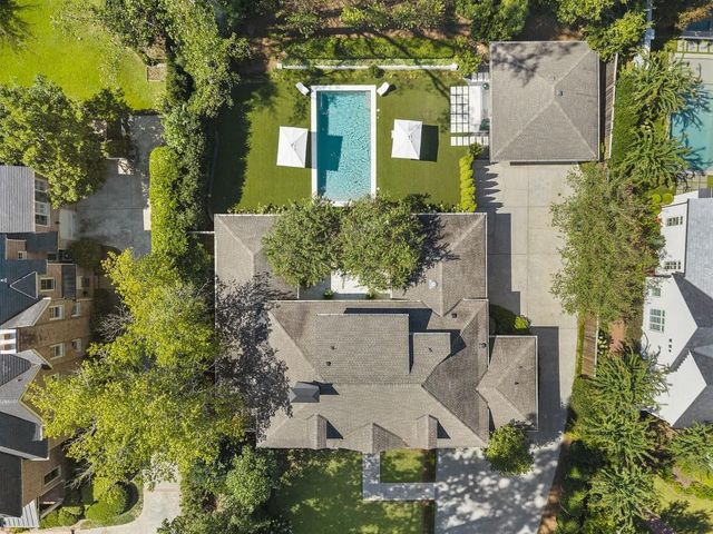 447 Valley Road, Atlanta, GA 30305