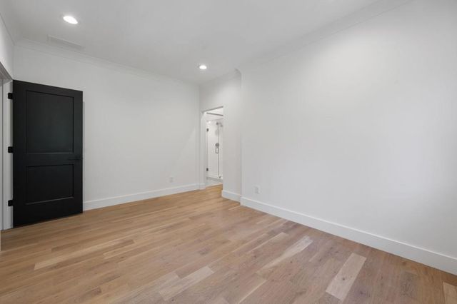 447 Valley Road, Atlanta, GA 30305