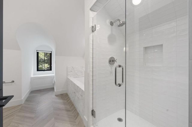 447 Valley Road, Atlanta, GA 30305