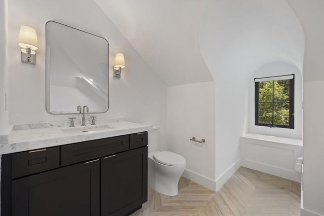 447 Valley Road, Atlanta, GA 30305