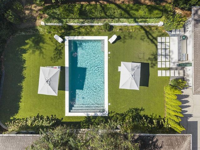 447 Valley Road, Atlanta, GA 30305
