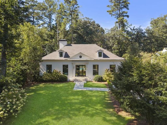 447 Valley Road, Atlanta, GA 30305