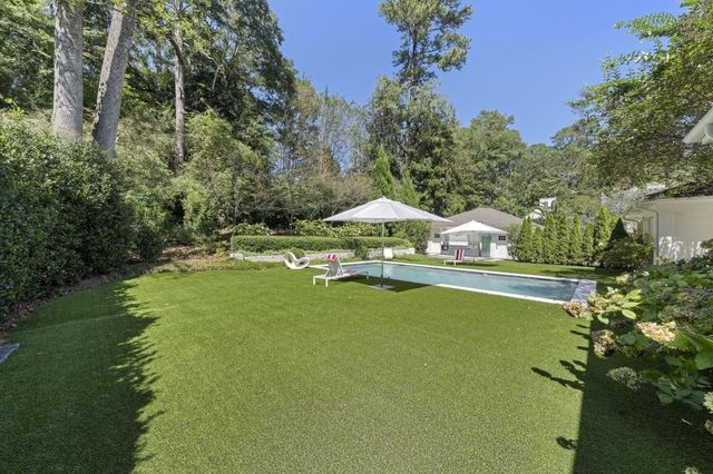 447 Valley Road, Atlanta, GA 30305