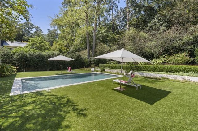 447 Valley Road, Atlanta, GA 30305