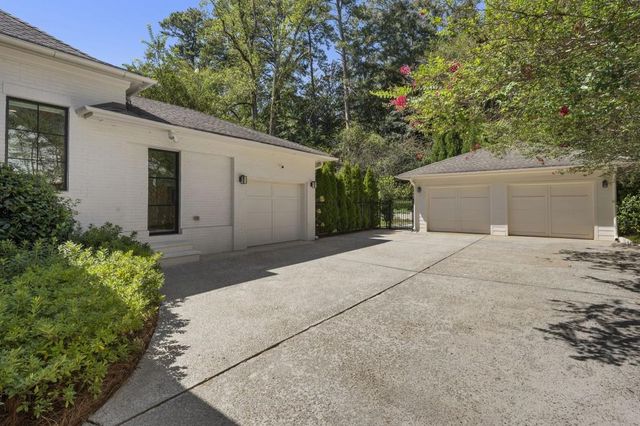 447 Valley Road, Atlanta, GA 30305