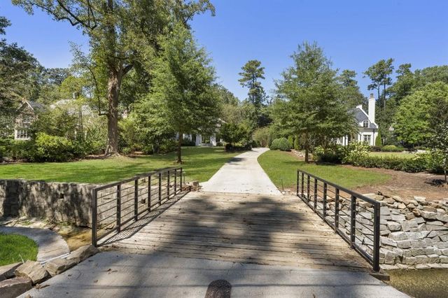 447 Valley Road, Atlanta, GA 30305