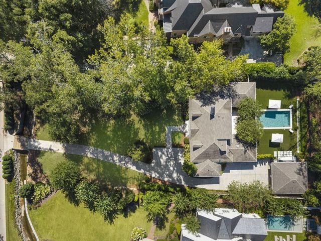 447 Valley Road, Atlanta, GA 30305