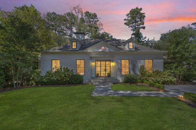 447 Valley Road, Atlanta, GA 30305