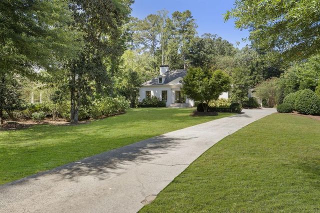 447 Valley Road, Atlanta, GA 30305