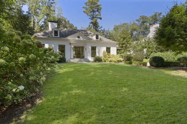 447 Valley Road, Atlanta, GA 30305