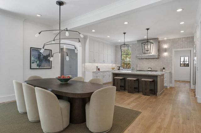447 Valley Road, Atlanta, GA 30305