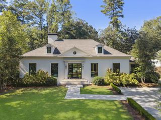 447 Valley Road, Atlanta, GA 30305