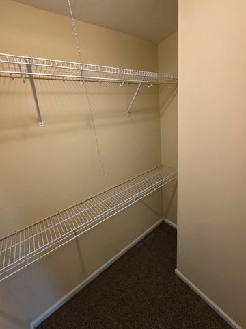 800 Anderson Ln Apt A3, Madison, TN 37115